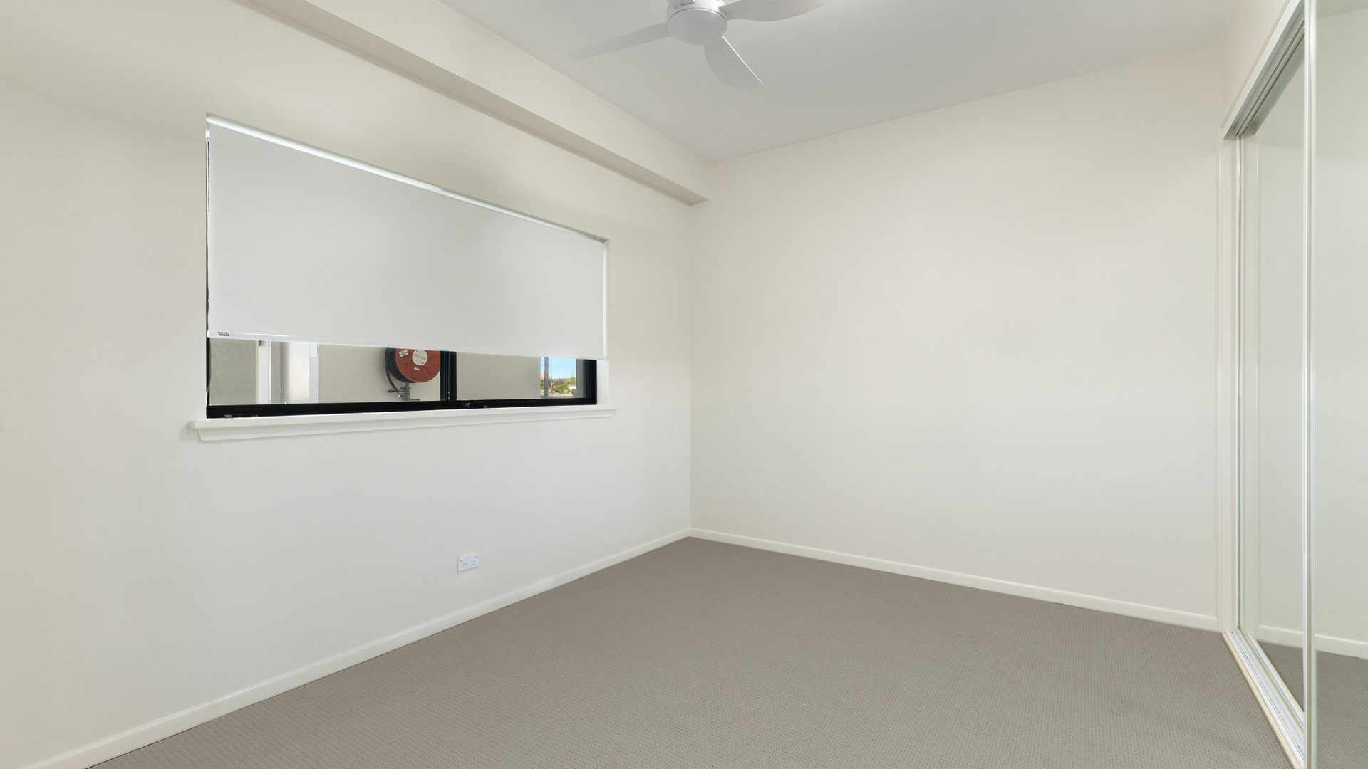 Sold - 7/1 Cherry Street - New Property in Ballina - Real Estate by Jamie Marshall