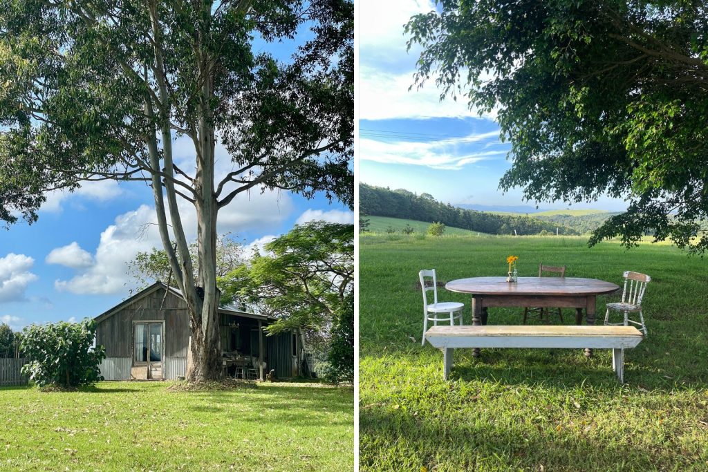 Sold - 193 Brooklet Road - New Property in Brooklet - Real Estate by Nick Dunn
