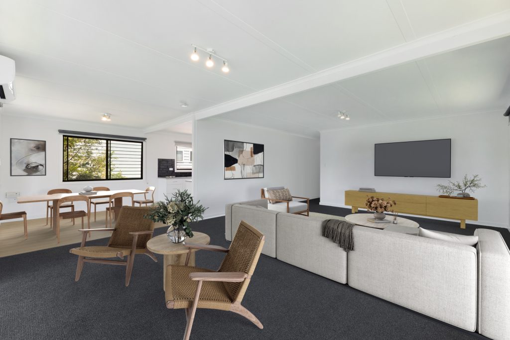 Sold - 22 Rileys Hill Road - New Property in Broadwater - Real Estate by Adam & Maxine Gaiter