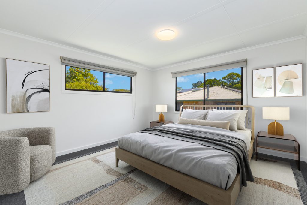 Sold - 22 Rileys Hill Road - New Property in Broadwater - Real Estate by Adam & Maxine Gaiter