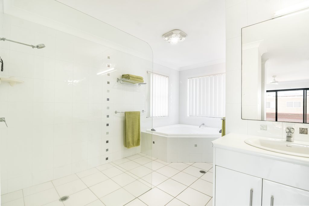 Sold - 2/7 Megan Crescent (access Via Dodge Lane) - New Property in Lennox Head - Real Estate by Graham Houston
