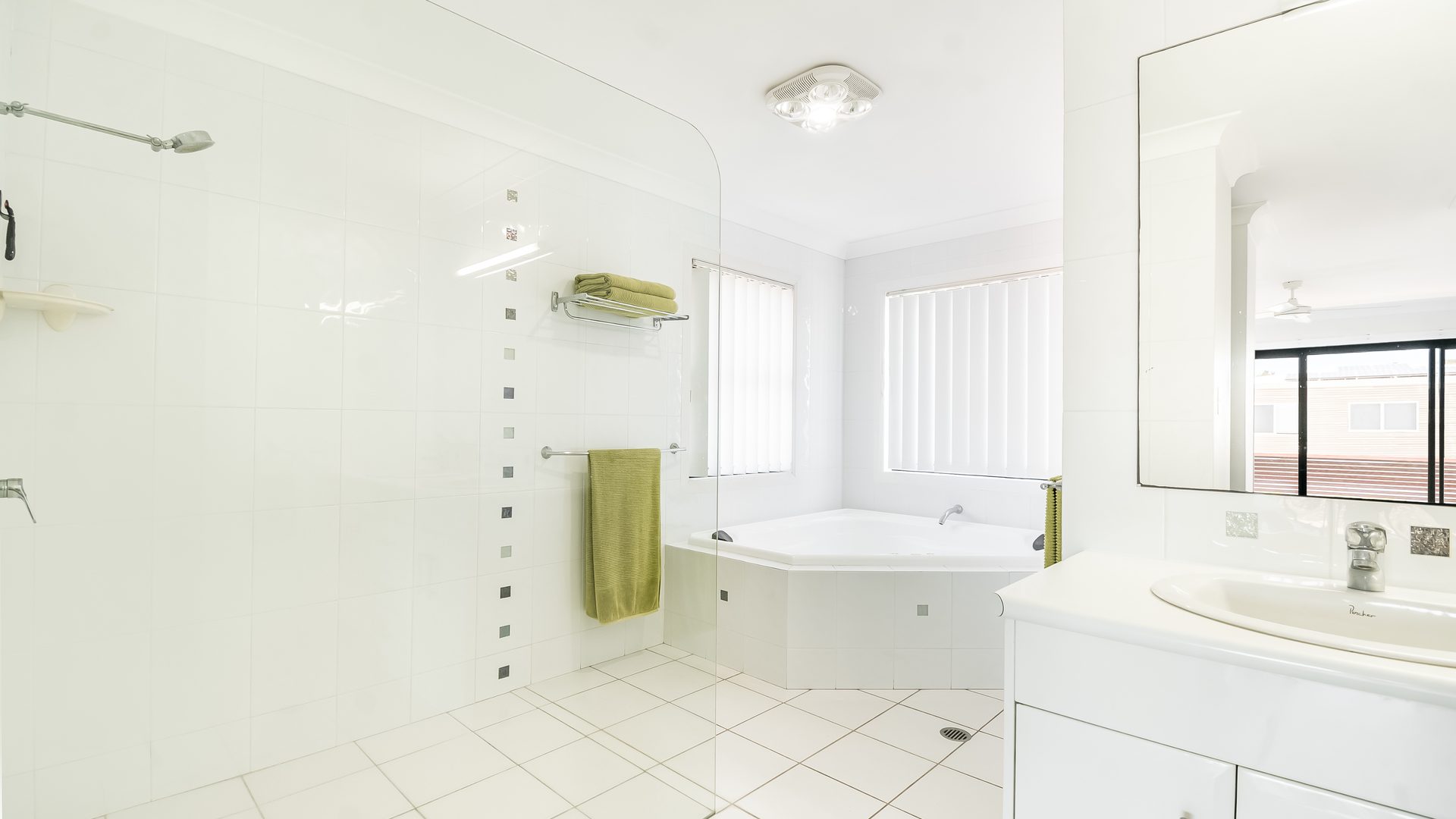 Sold - 2/7 Megan Crescent (access Via Dodge Lane) - New Property in Lennox Head - Real Estate by Graham Houston
