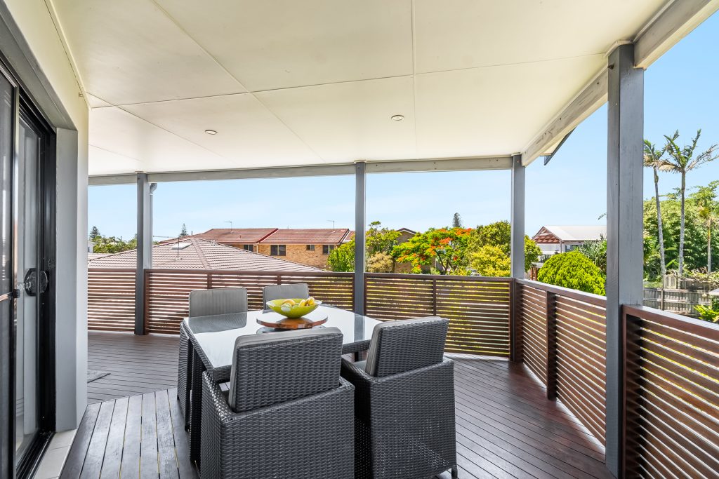 Sold - 2/7 Megan Crescent (access Via Dodge Lane) - New Property in Lennox Head - Real Estate by Graham Houston