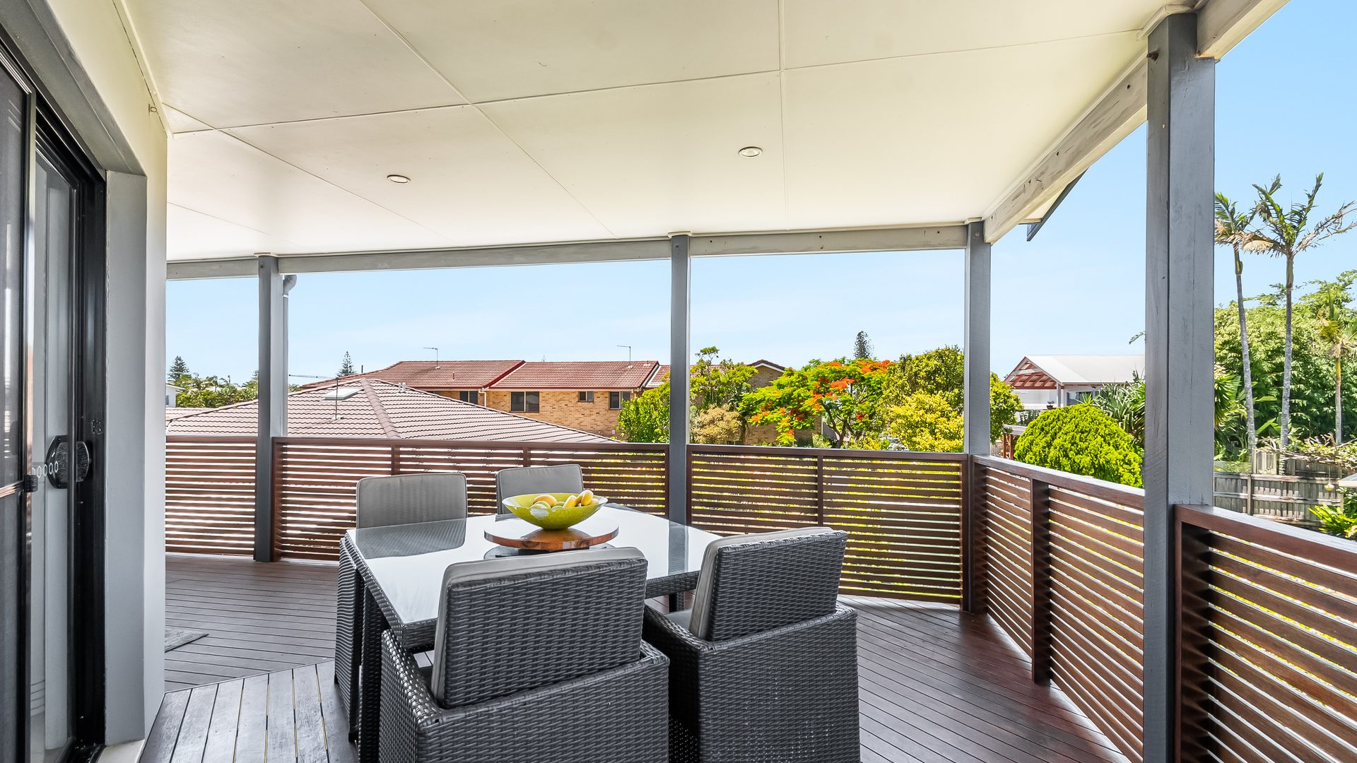 Sold - 2/7 Megan Crescent (access Via Dodge Lane) - New Property in Lennox Head - Real Estate by Graham Houston