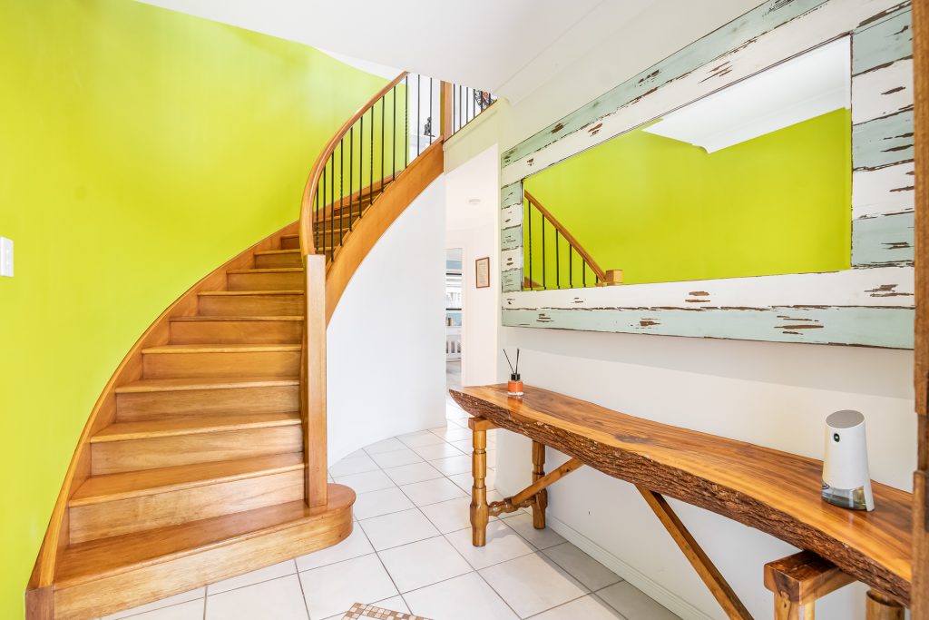 Sold - 2/7 Megan Crescent (access Via Dodge Lane) - New Property in Lennox Head - Real Estate by Graham Houston