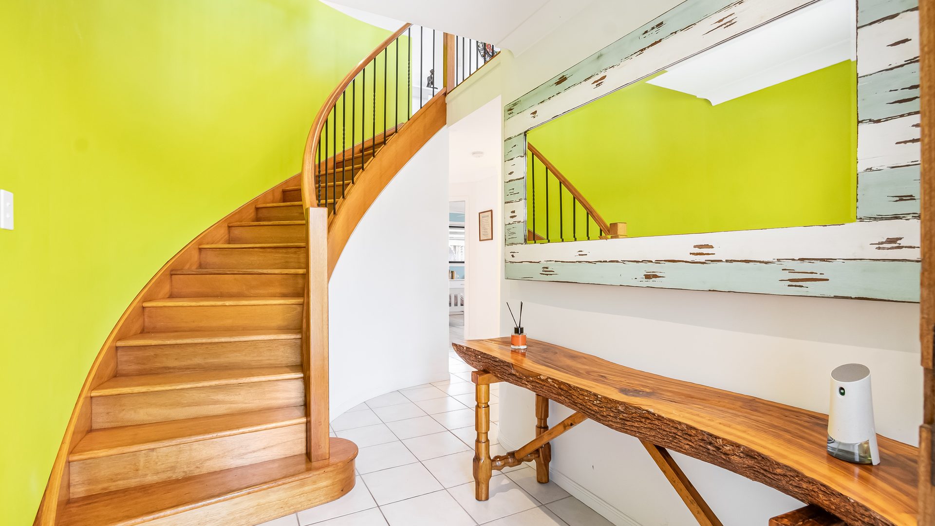 Sold - 2/7 Megan Crescent (access Via Dodge Lane) - New Property in Lennox Head - Real Estate by Graham Houston