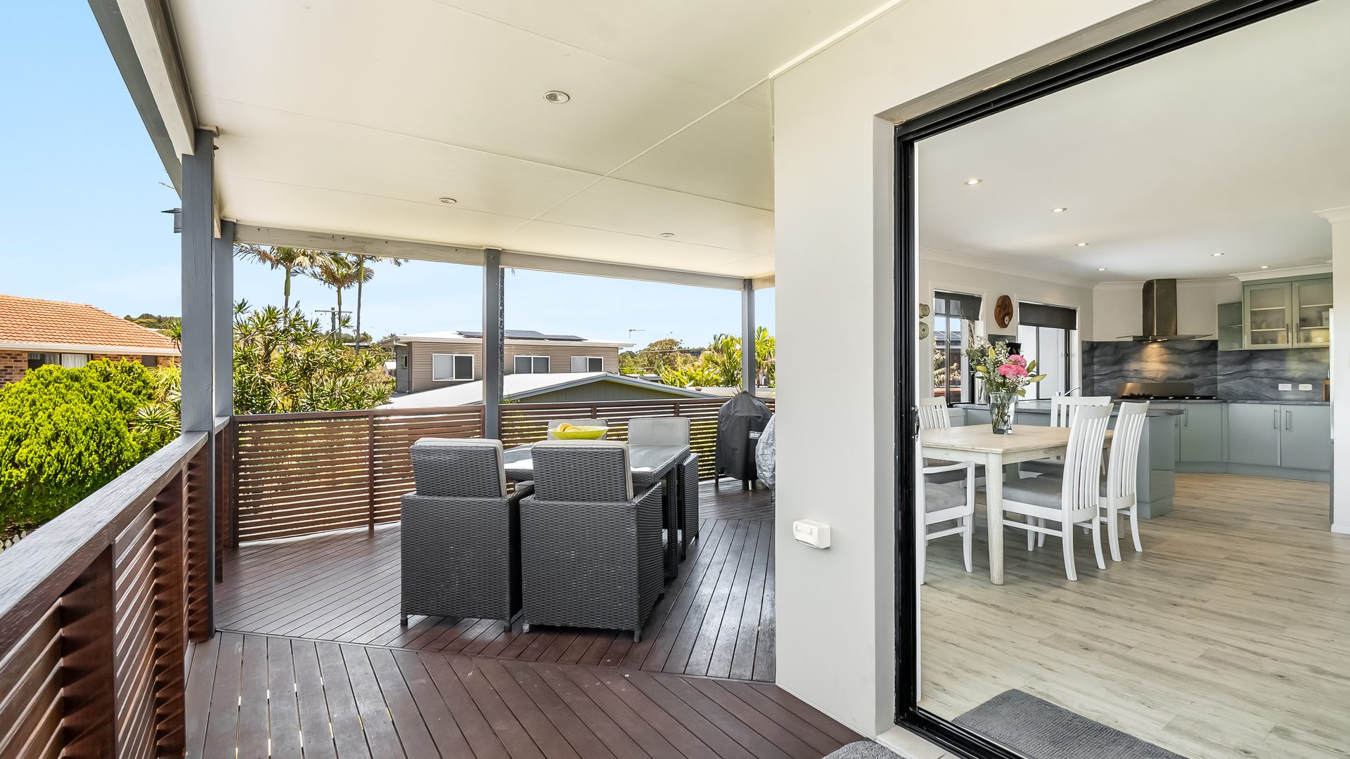 Sold - 2/7 Megan Crescent (access Via Dodge Lane) - New Property in Lennox Head - Real Estate by Graham Houston