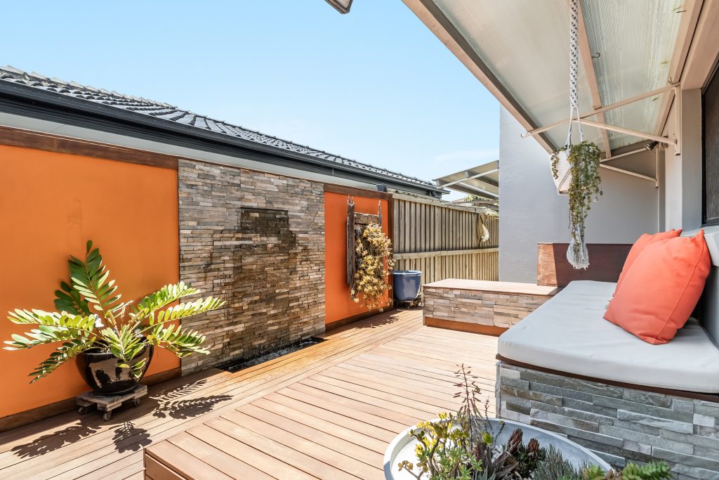 Sold - 2/7 Megan Crescent (access Via Dodge Lane) - New Property in Lennox Head - Real Estate by Graham Houston