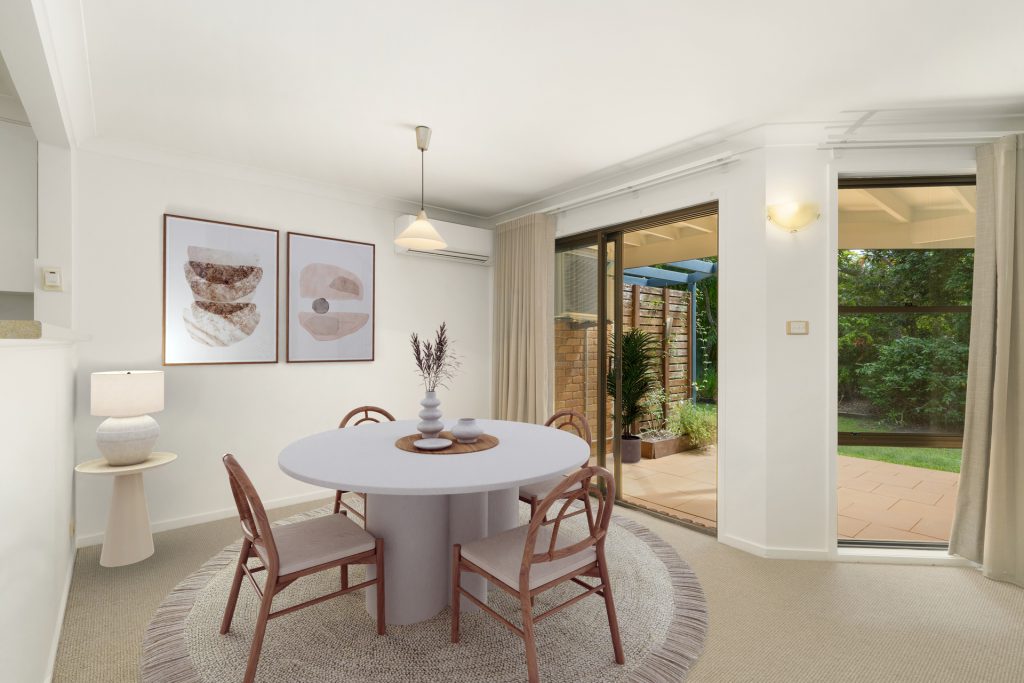 Sold - 8/9-19 Massinger Street - New Property in Byron Bay - Real Estate by Nick Dunn