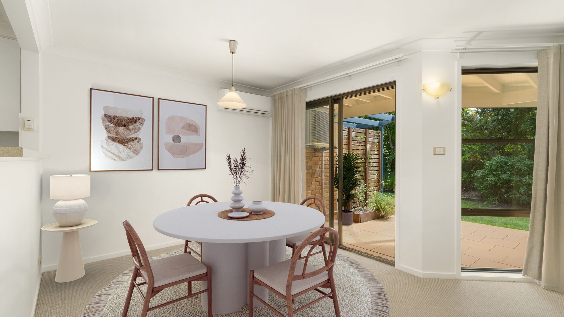 Sold - 8/9-19 Massinger Street - New Property in Byron Bay - Real Estate by Nick Dunn