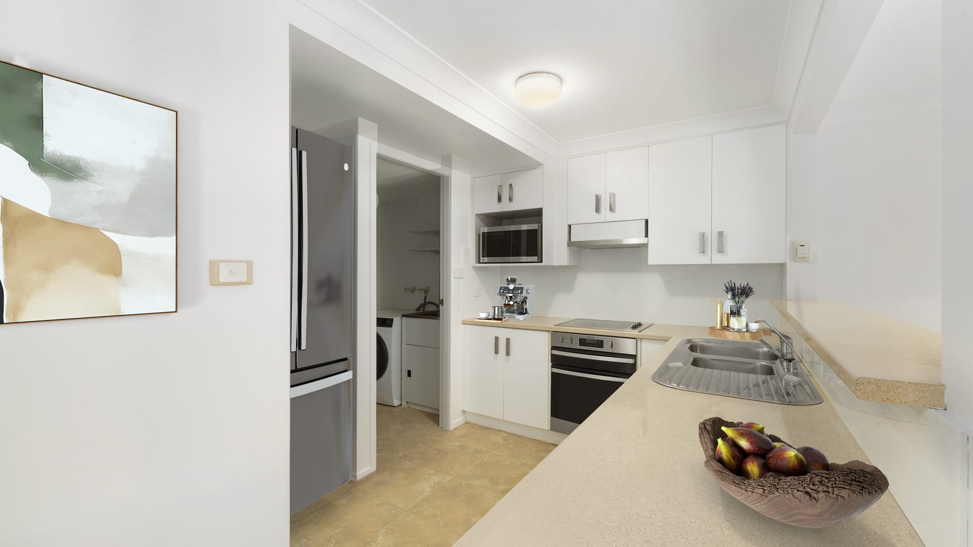 Sold - 8/9-19 Massinger Street - New Property in Byron Bay - Real Estate by Nick Dunn