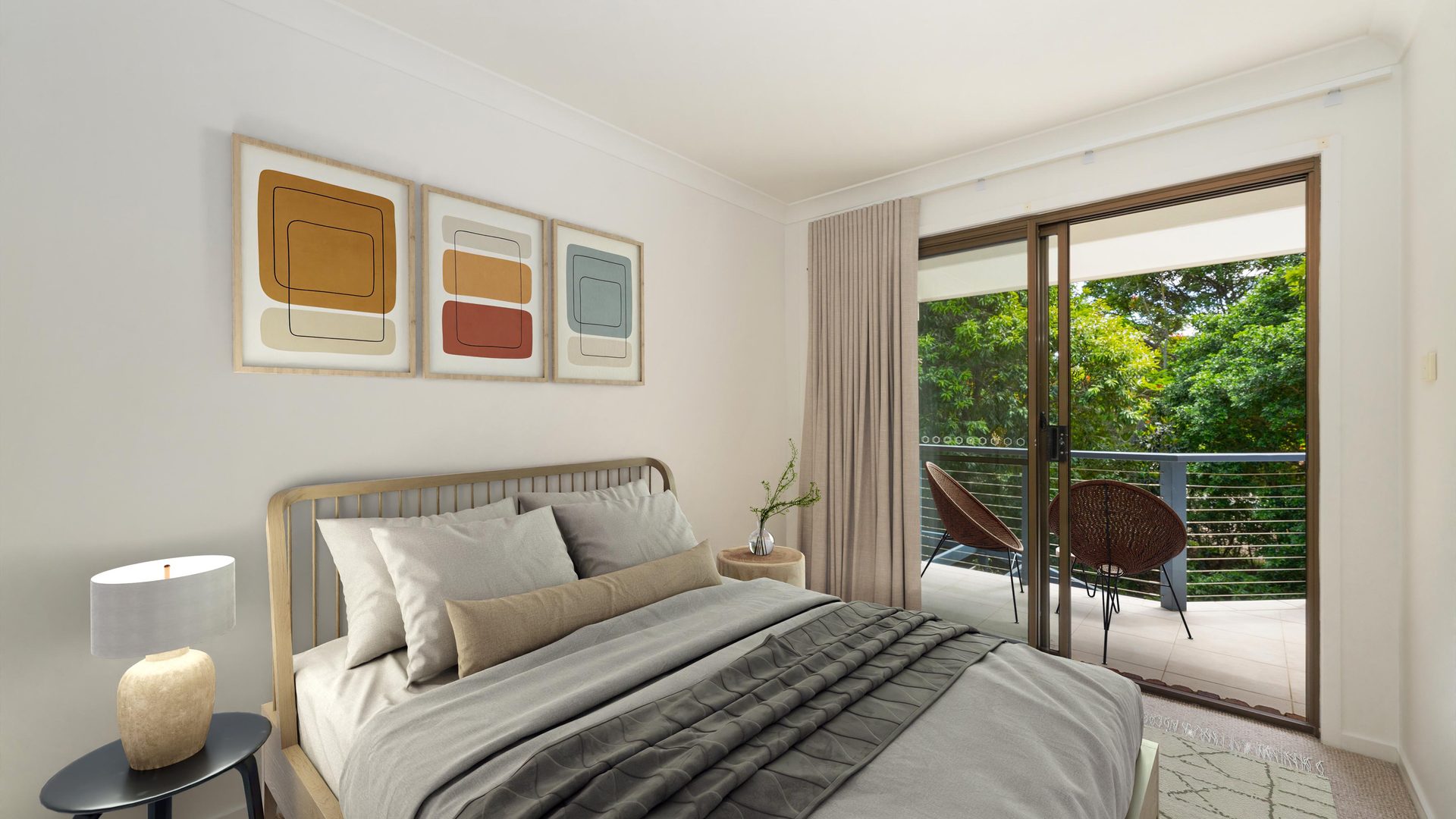 Sold - 8/9-19 Massinger Street - New Property in Byron Bay - Real Estate by Nick Dunn