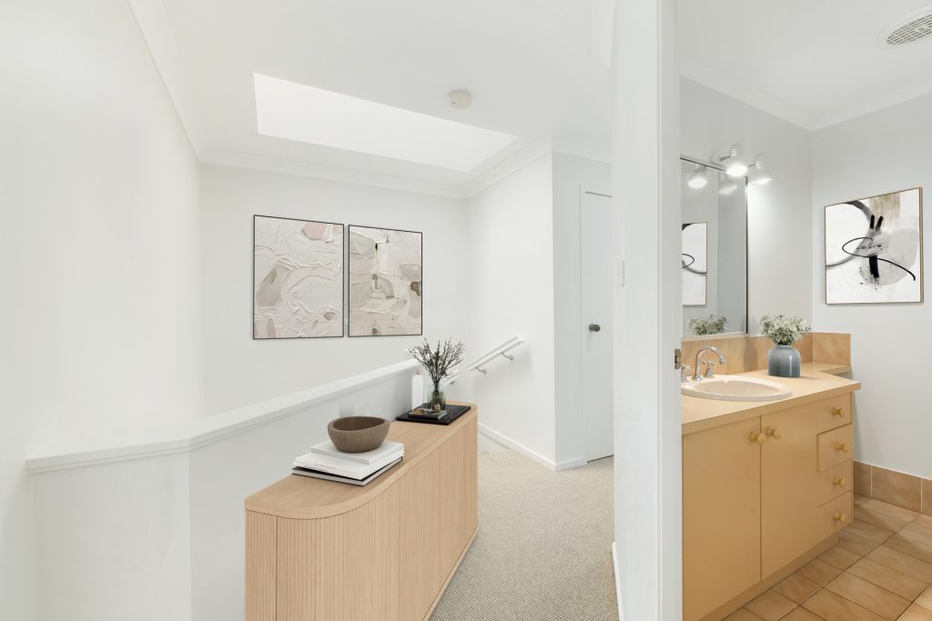 Sold - 8/9-19 Massinger Street - New Property in Byron Bay - Real Estate by Nick Dunn