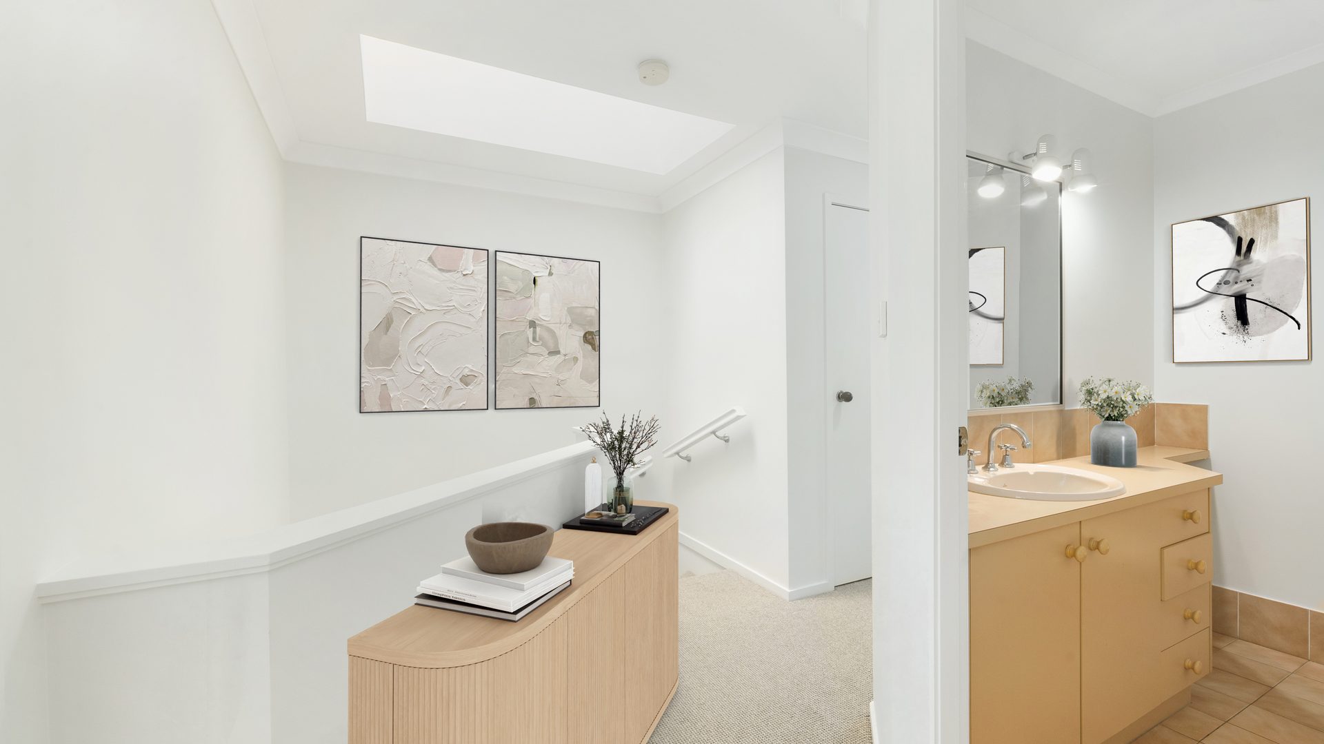 Sold - 8/9-19 Massinger Street - New Property in Byron Bay - Real Estate by Nick Dunn
