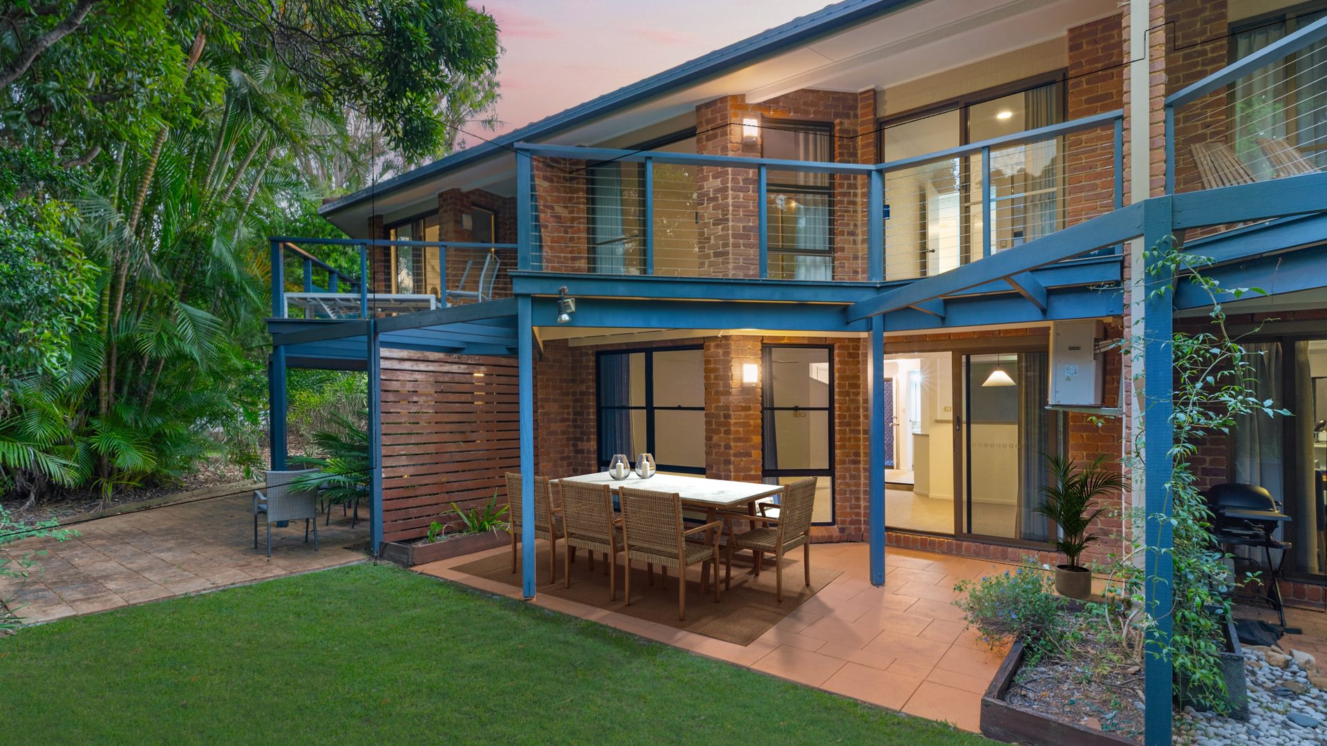 Sold - 8/9-19 Massinger Street - New Property in Byron Bay - Real Estate by Nick Dunn