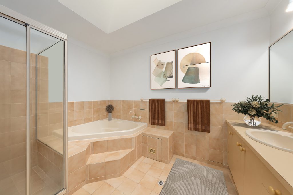 Sold - 8/9-19 Massinger Street - New Property in Byron Bay - Real Estate by Nick Dunn