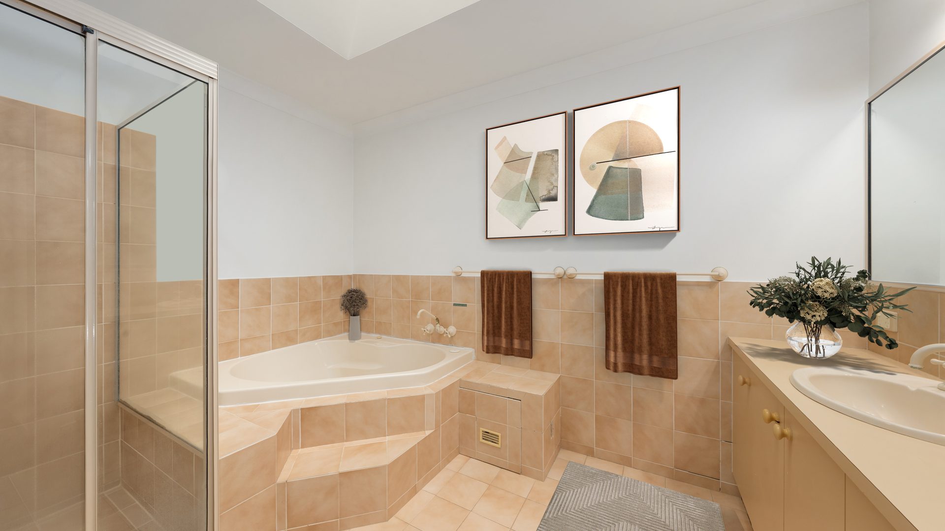 Sold - 8/9-19 Massinger Street - New Property in Byron Bay - Real Estate by Nick Dunn