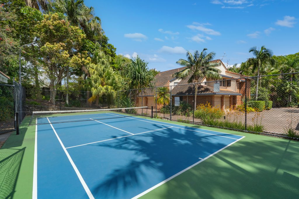 Sold - 8/9-19 Massinger Street - New Property in Byron Bay - Real Estate by Nick Dunn