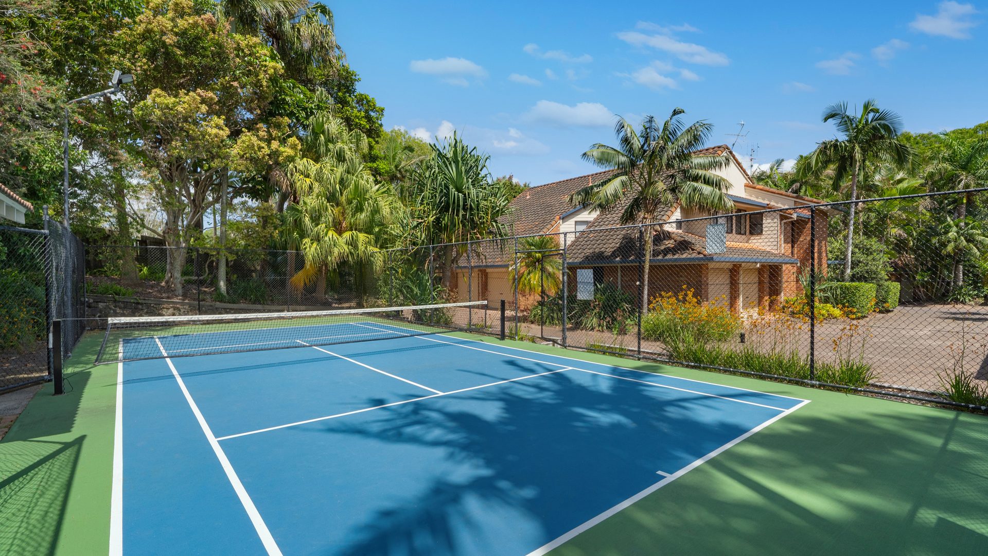 Sold - 8/9-19 Massinger Street - New Property in Byron Bay - Real Estate by Nick Dunn