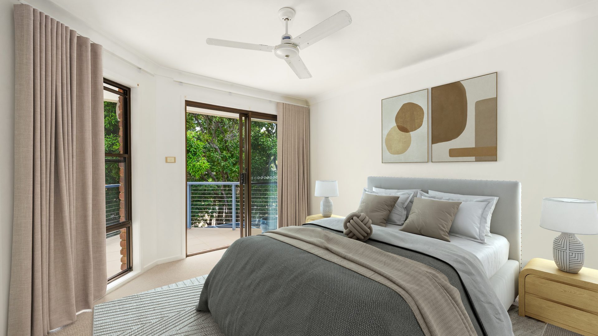 Sold - 8/9-19 Massinger Street - New Property in Byron Bay - Real Estate by Nick Dunn