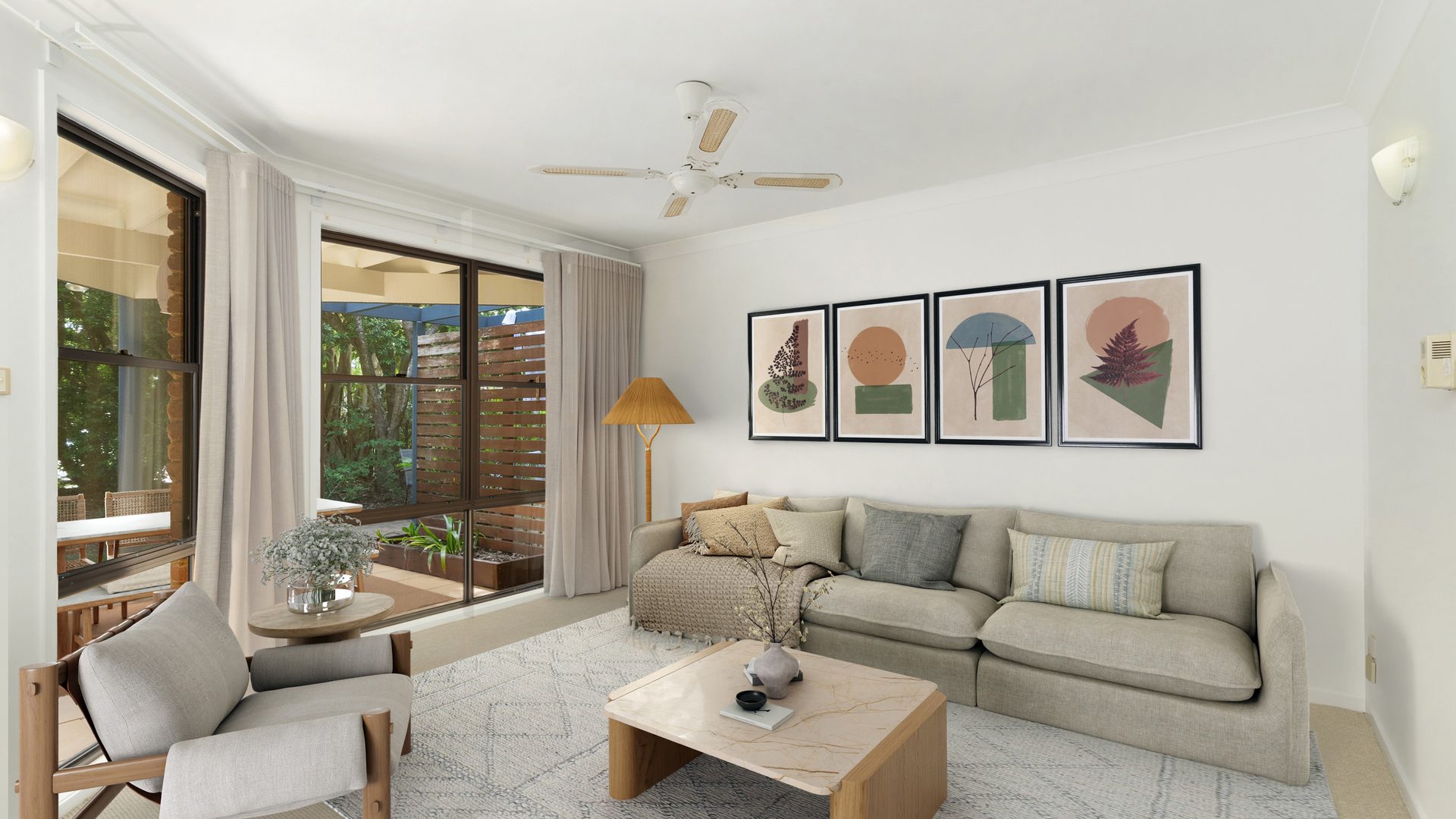 Sold - 8/9-19 Massinger Street - New Property in Byron Bay - Real Estate by Nick Dunn