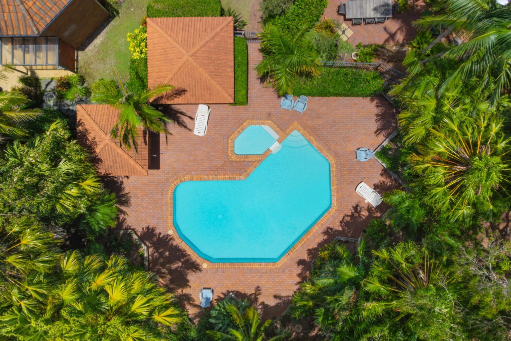 Sold - 8/9-19 Massinger Street - New Property in Byron Bay - Real Estate by Nick Dunn