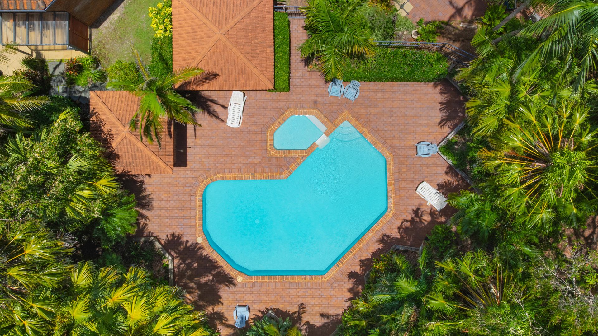 Sold - 8/9-19 Massinger Street - New Property in Byron Bay - Real Estate by Nick Dunn