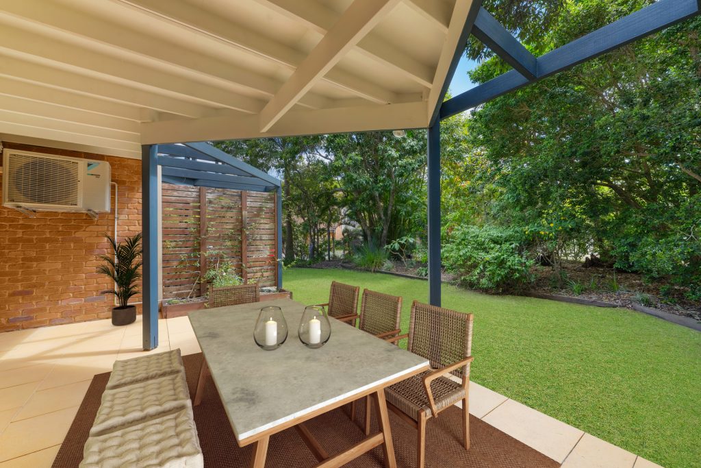 Sold - 8/9-19 Massinger Street - New Property in Byron Bay - Real Estate by Nick Dunn