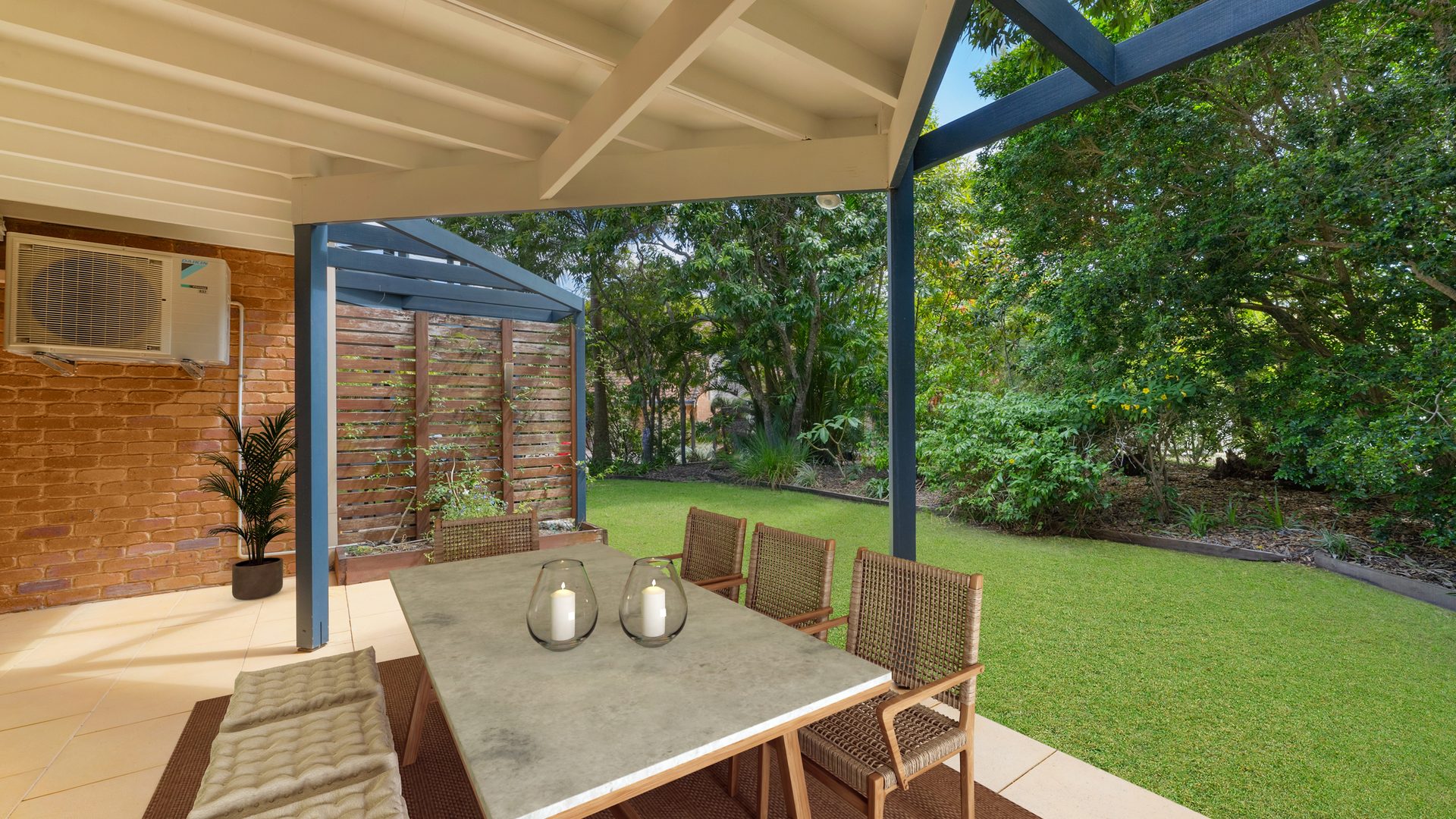 Sold - 8/9-19 Massinger Street - New Property in Byron Bay - Real Estate by Nick Dunn
