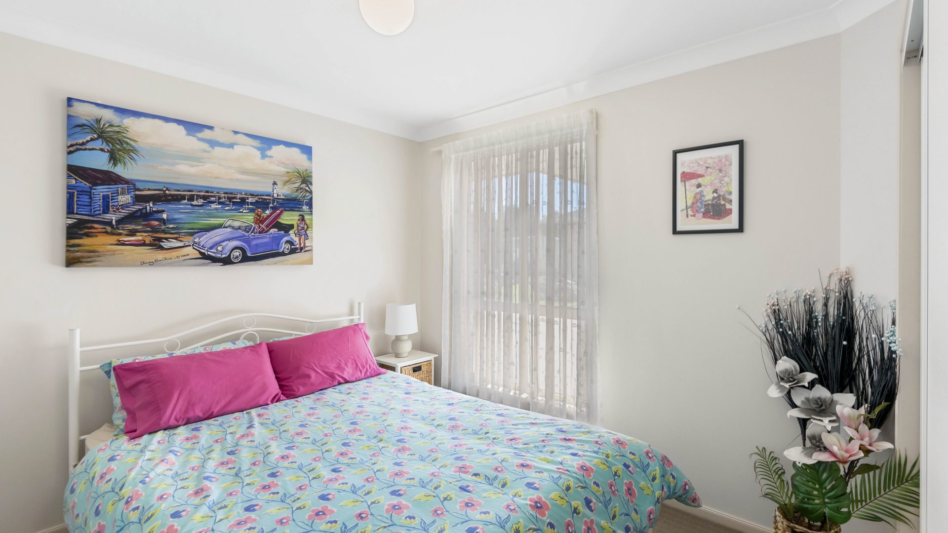 Leased - 5 Bellbird Place - New Property in GOONELLABAH - Real Estate by Zane Grier
