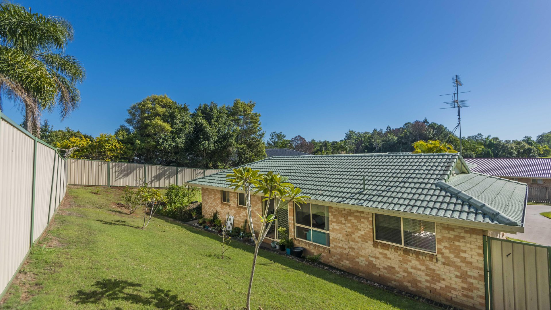 Leased - 5 Bellbird Place - New Property in GOONELLABAH - Real Estate by Zane Grier