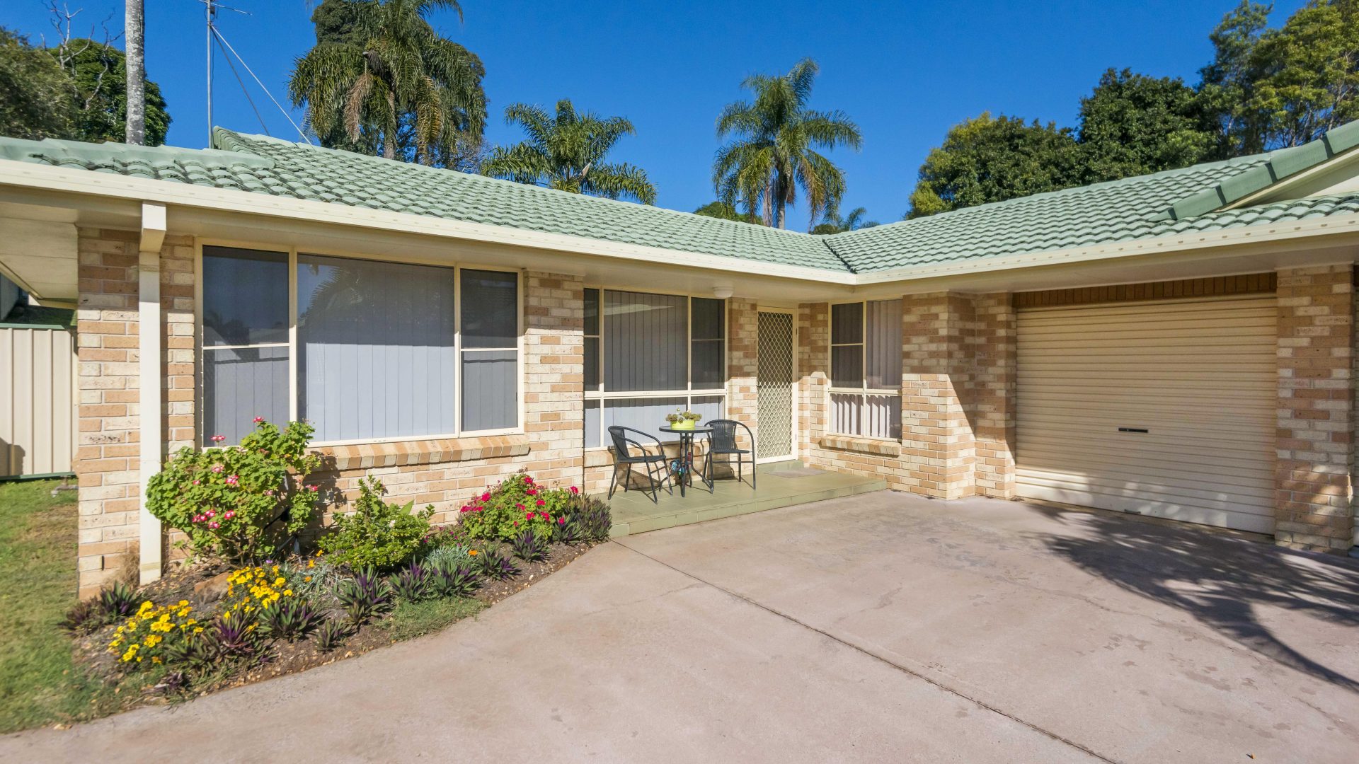 Leased - 5 Bellbird Place - New Property in GOONELLABAH - Real Estate by Zane Grier