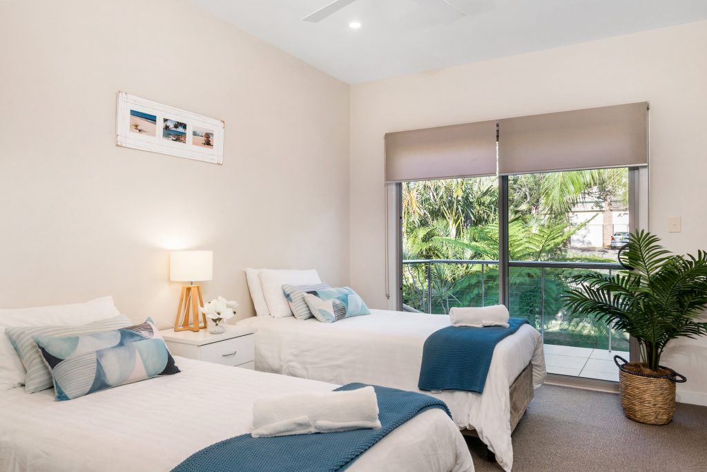 Sold - 51 Cowper Street - New Property in Byron Bay - Real Estate by  