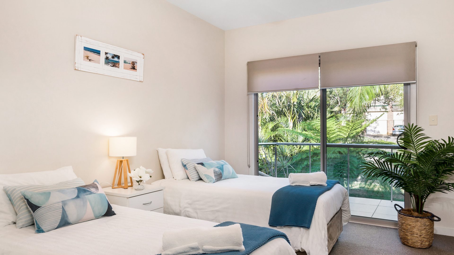 Sold - 51 Cowper Street - New Property in Byron Bay - Real Estate by  