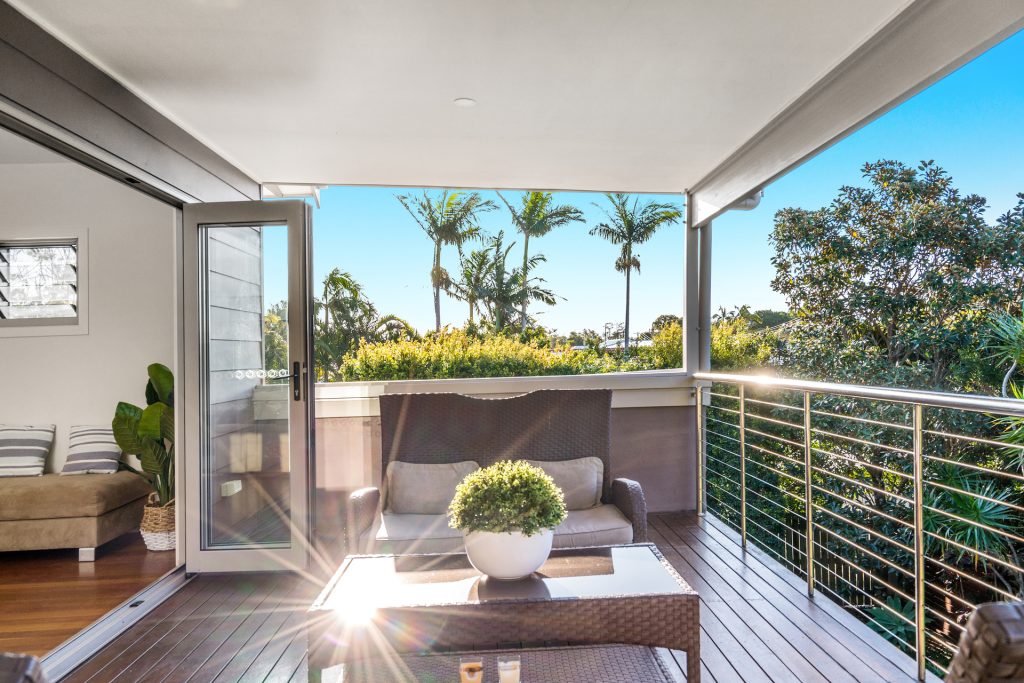 Sold - 51 Cowper Street - New Property in Byron Bay - Real Estate by  