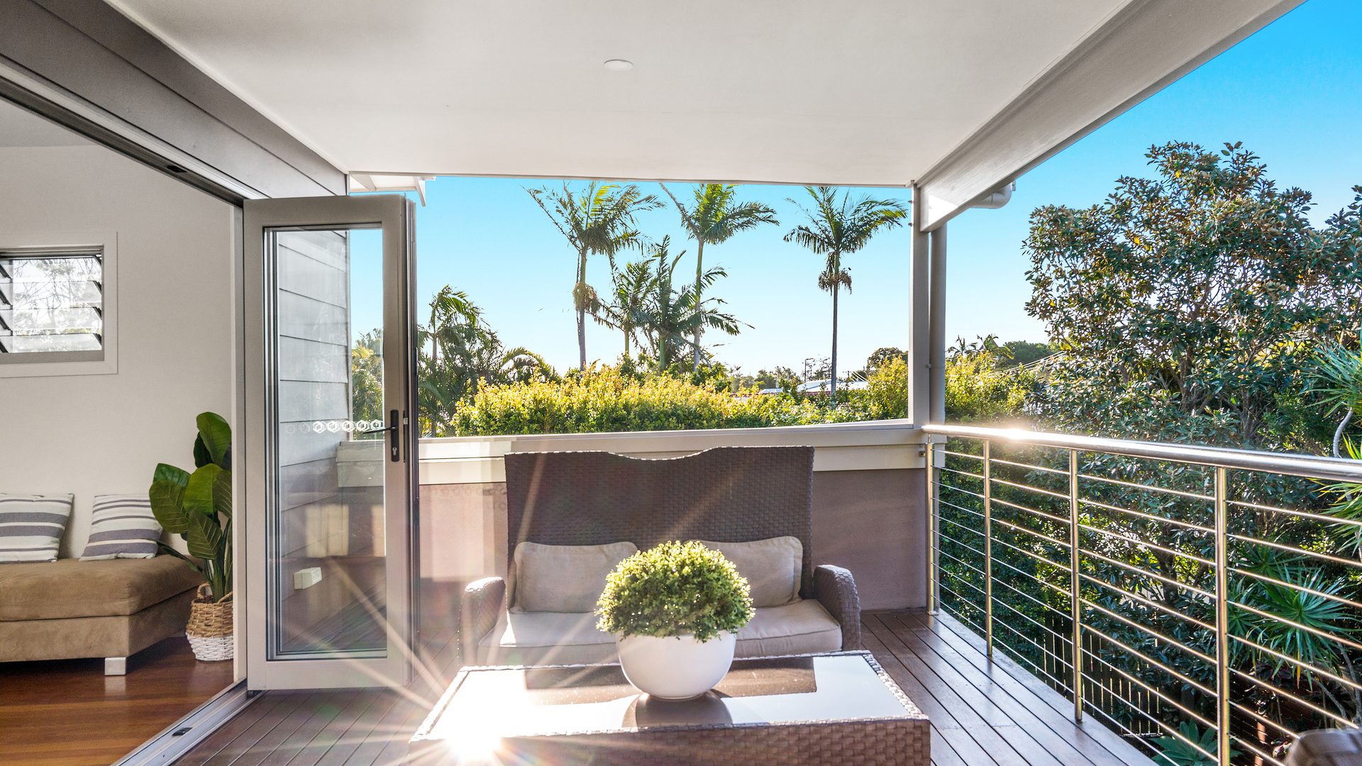 Sold - 51 Cowper Street - New Property in Byron Bay - Real Estate by  