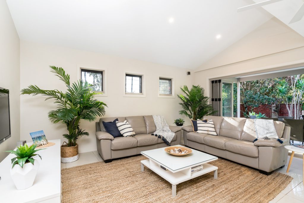 Sold - 51 Cowper Street - New Property in Byron Bay - Real Estate by  