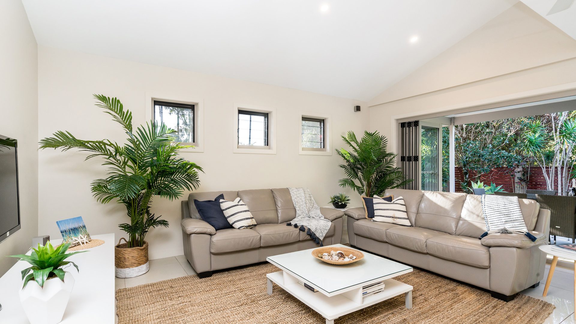 Sold - 51 Cowper Street - New Property in Byron Bay - Real Estate by  
