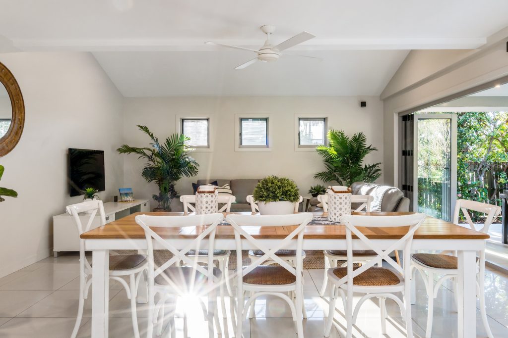 Sold - 51 Cowper Street - New Property in Byron Bay - Real Estate by  