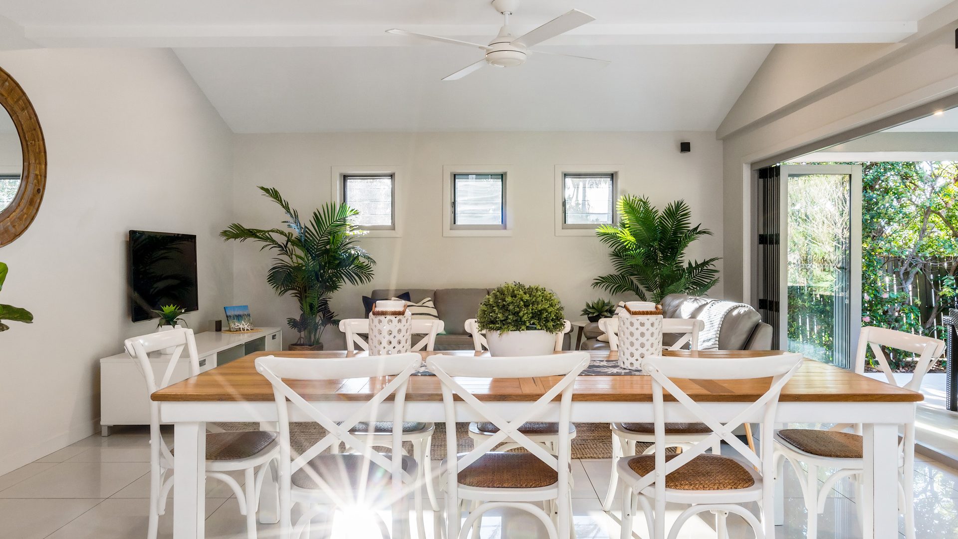 Sold - 51 Cowper Street - New Property in Byron Bay - Real Estate by  