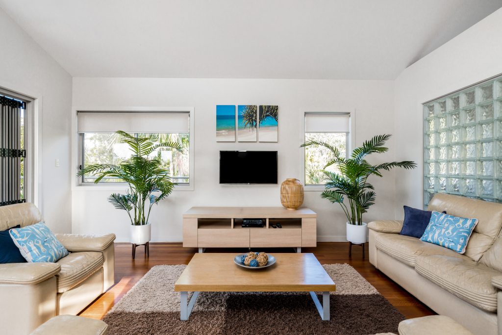 Sold - 51 Cowper Street - New Property in Byron Bay - Real Estate by  