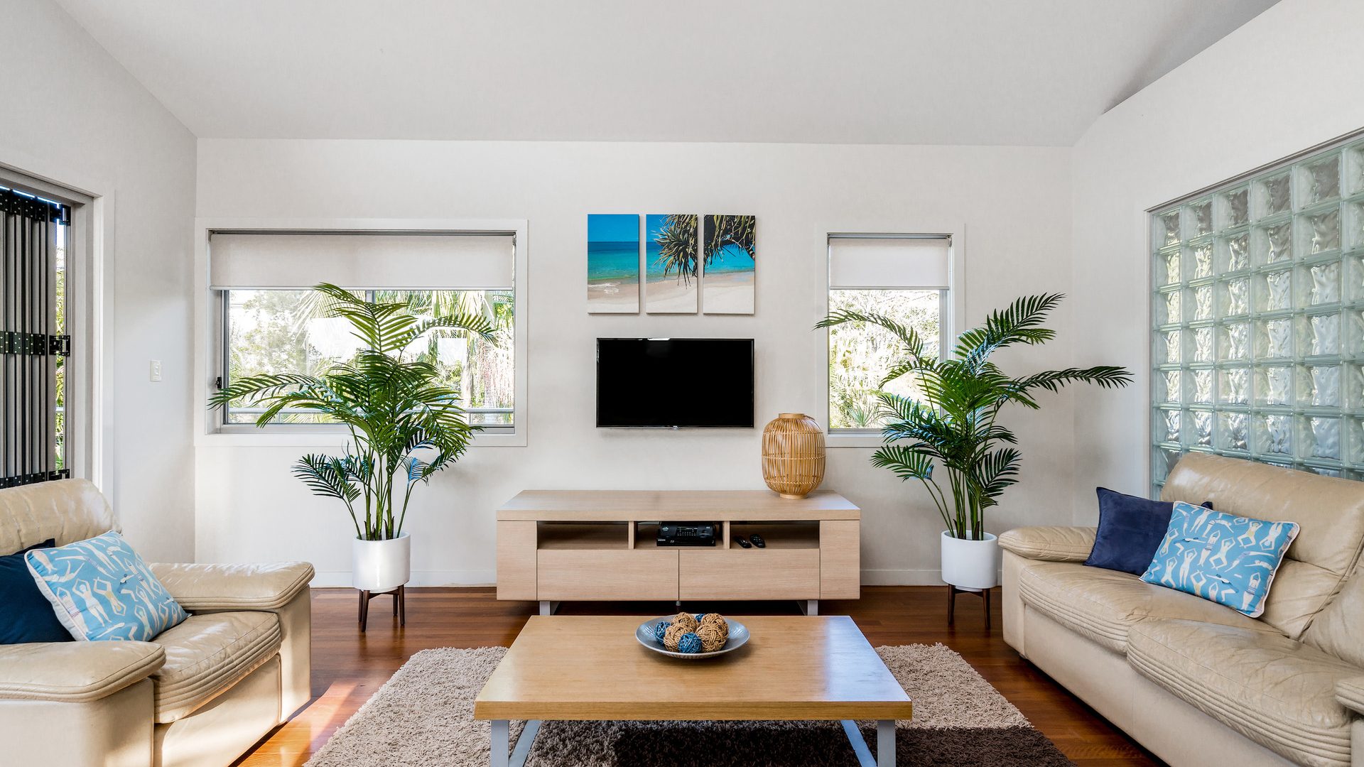 Sold - 51 Cowper Street - New Property in Byron Bay - Real Estate by  