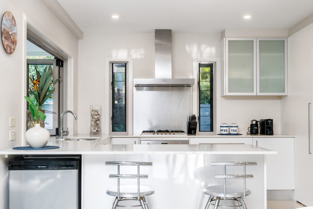 Sold - 51 Cowper Street - New Property in Byron Bay - Real Estate by  