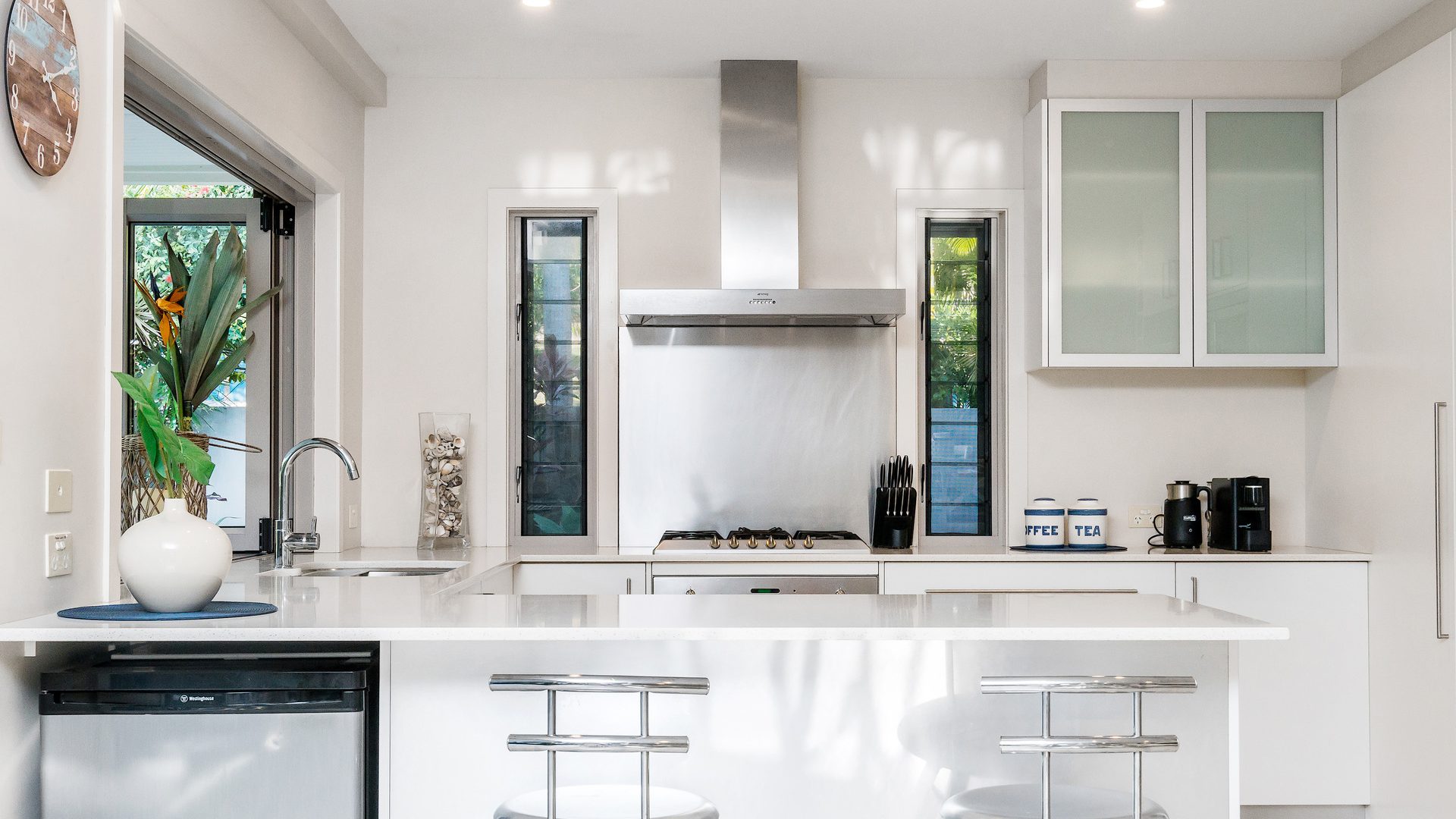 Sold - 51 Cowper Street - New Property in Byron Bay - Real Estate by  