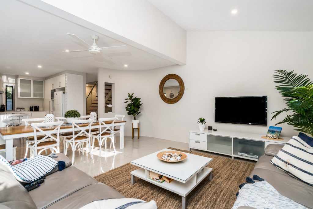 Sold - 51 Cowper Street - New Property in Byron Bay - Real Estate by  
