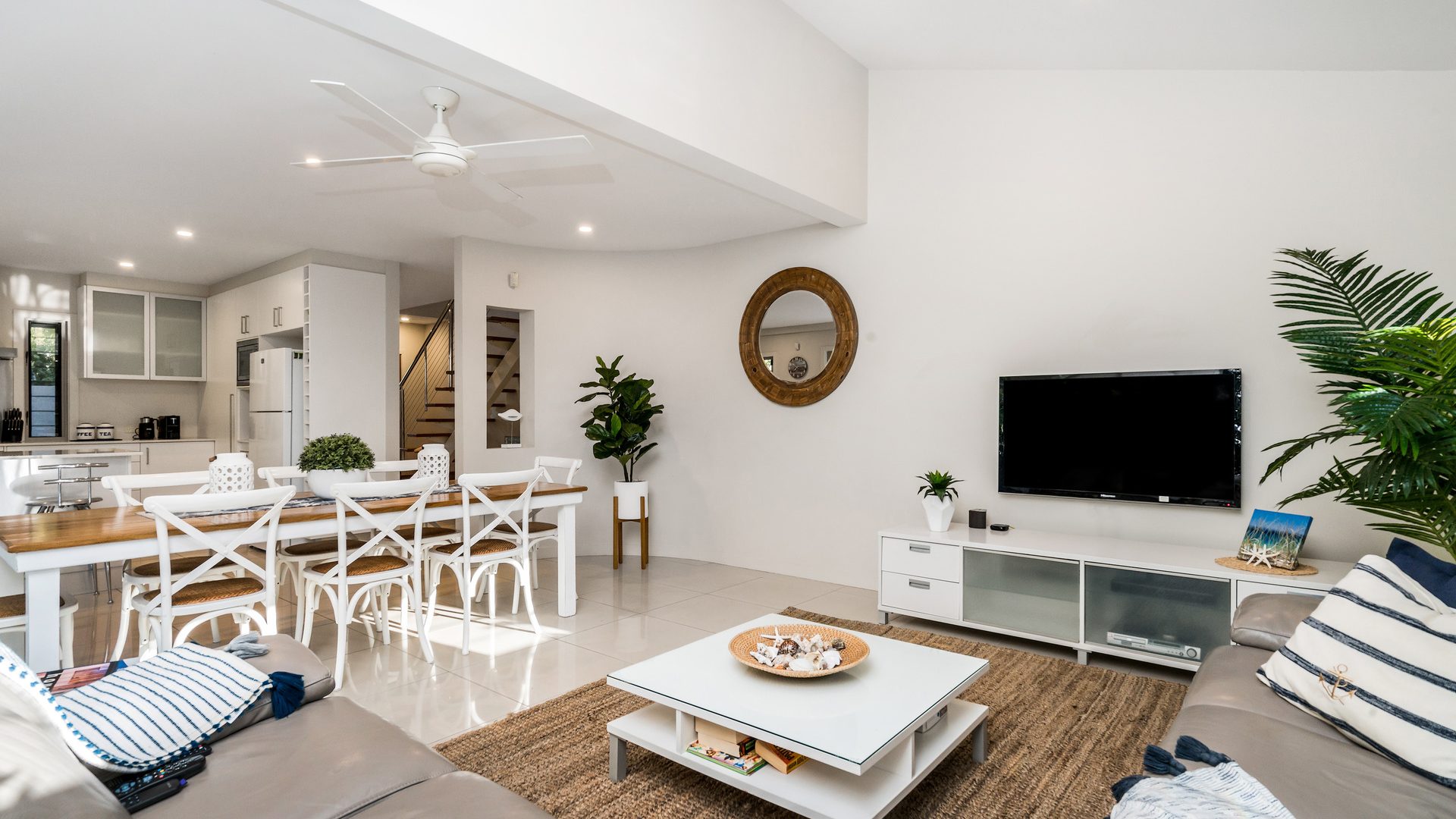 Sold - 51 Cowper Street - New Property in Byron Bay - Real Estate by  
