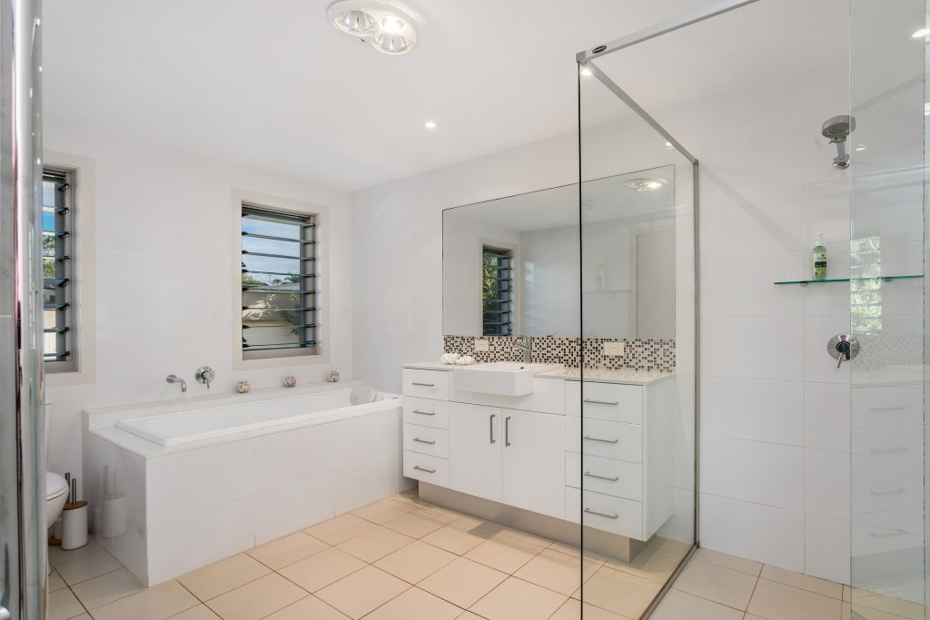 Sold - 51 Cowper Street - New Property in Byron Bay - Real Estate by  
