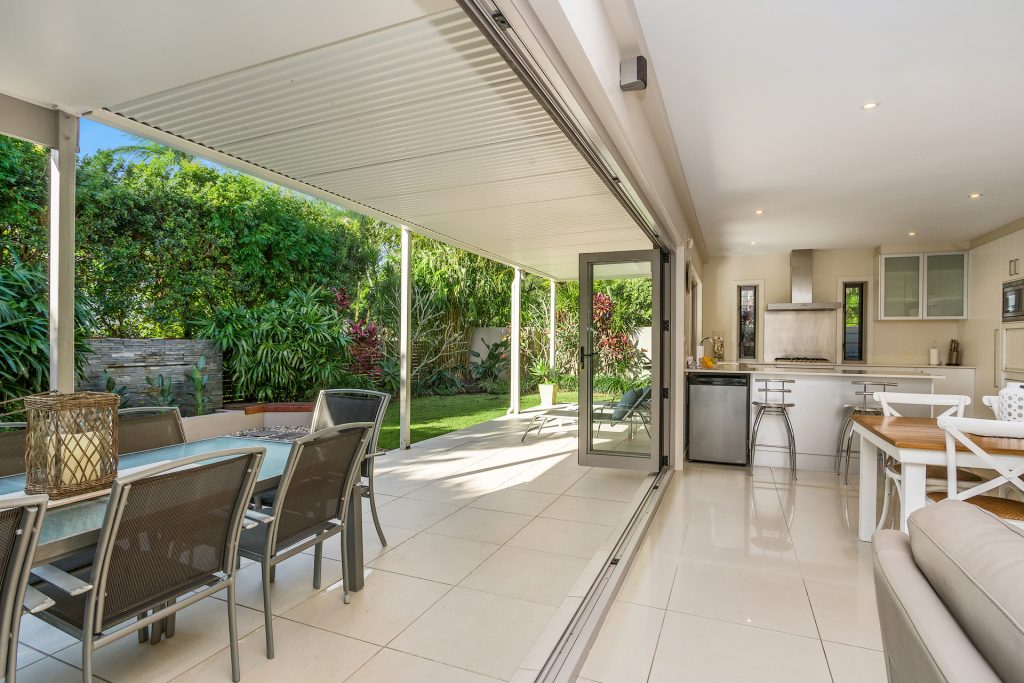 Sold - 51 Cowper Street - New Property in Byron Bay - Real Estate by  