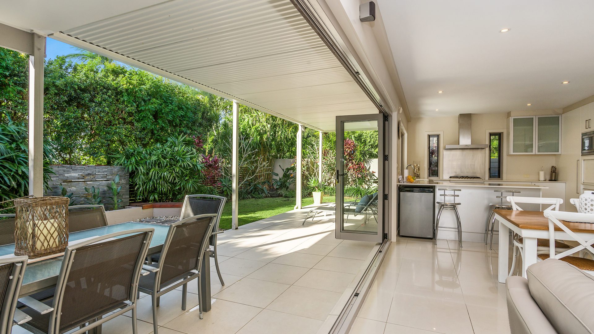 Sold - 51 Cowper Street - New Property in Byron Bay - Real Estate by  