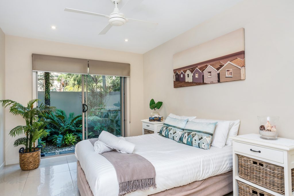 Sold - 51 Cowper Street - New Property in Byron Bay - Real Estate by  